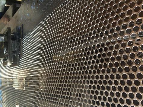 sheet metal exterior|stainless steel decorative sheet metal.